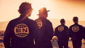 ARCADE FIRE, concert în România