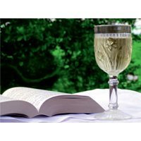 CĂRȚILE SUNT DAR☺️