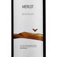 TURISM PE PÂINE LA CRAMA DEALU DORULUI