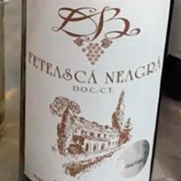 UN EVENIMENT DE ZILE MARI