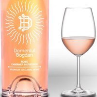 Știința de viață și abordarea holistică, lucruri proprii viziunii agriculturii biodinamice