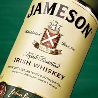 DE SĂRBĂTORI, PERNOD RICARD!