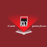 Editura RAO