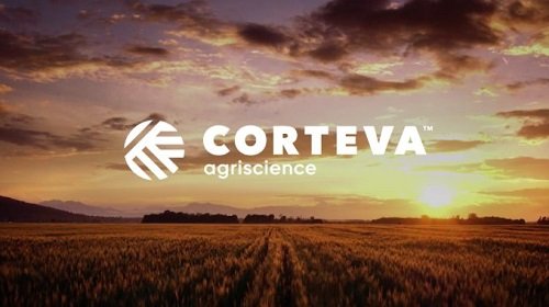 Fermierii campioni pe anul 2019, nominalizați de Pioneer