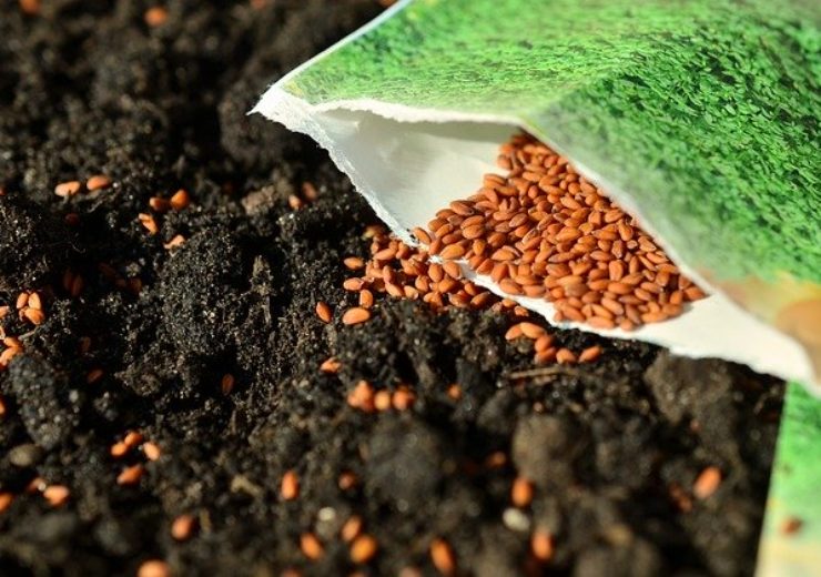 Corteva Agriscience va evalua utilizarea capsulelor fără conţinut de plastic