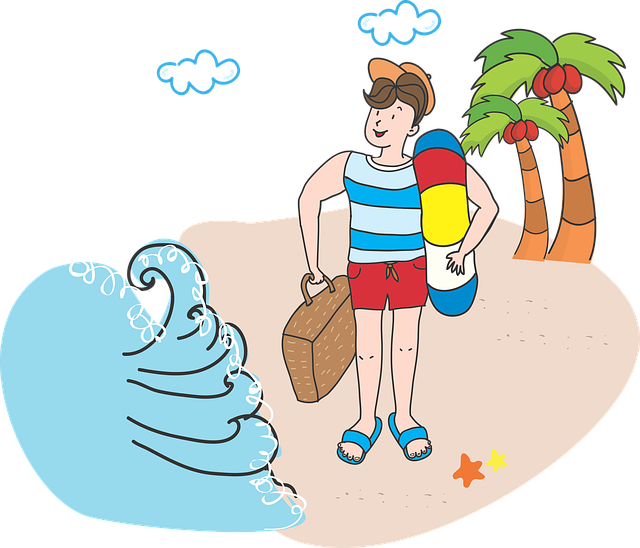 Ce trebuie să faci dacă-ți anulezi călătoria în perioada COVID-19