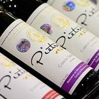 SDCDVP PIETROASA-ISTRITA