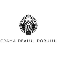 Pandemia de COVID-19 a pus la mare încercare cramele mici