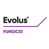 EVOLUS