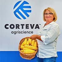 Erbicidarea la porumb în contextul schimbărilor climatice