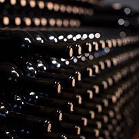 Problemele cauzate de pandemia de COVID-19, dar și vremea din primăvară au diminuat producția de struguri. Totuși, primele concluzii arată că vinul produs din recolta anului 2020 este unul de excepție