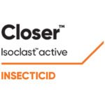 CLOSER™ – Soluția perfectă pentru combaterea afidelor din culturile de cartof și diminuarea transmiterii virusurilor la cartof
