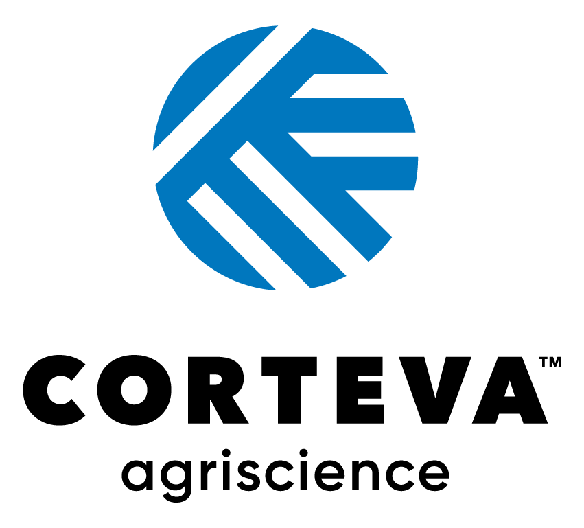 Indexul Global al Securității Alimentare a fost actualizat Raportul regional european dezvăluie liderul regiunii în materie de accesibilitate alimentară