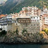 Coloncifru: GRECIA, BRAND DE ȚARĂ.TURISTIC😊😀