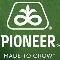 Progamul pentru Siloz dezvoltat de Corteva Agriscience