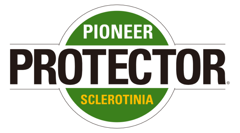 Corteva lansează noi echipamente de ultimă generație privind cultura de rapiță