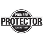 Corteva Agriscience lansează Sclerotinia Protector, o nouă tehnologie în cultura de rapiță