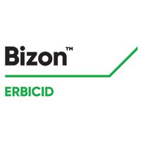 Erbicidarea de toamnă asigură un start bun al culturilor de cereale păioase!