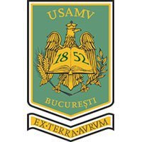 Ai ales să fii student USAMV: