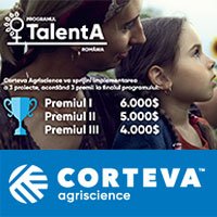 33 de doamne fermier și-au îmbunătățit abilitățile profesionale în managementul afacerilor și agricultură în cadrul programului TalentA 2021