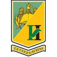 Toamna Horticolă Bucureșteană – Ziua Recoltei