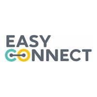 UPL Europe se alătură celor mai importanți jucători din industria agroalimentară în susținerea sistemului de transfer închis easyconnect