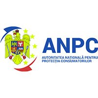 ANPC propune închiderea a patru magazine Auchan din București. Nereguli grave.