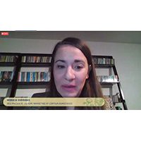 Femeile din agricultură sprijină tranziția către practici sustenabile