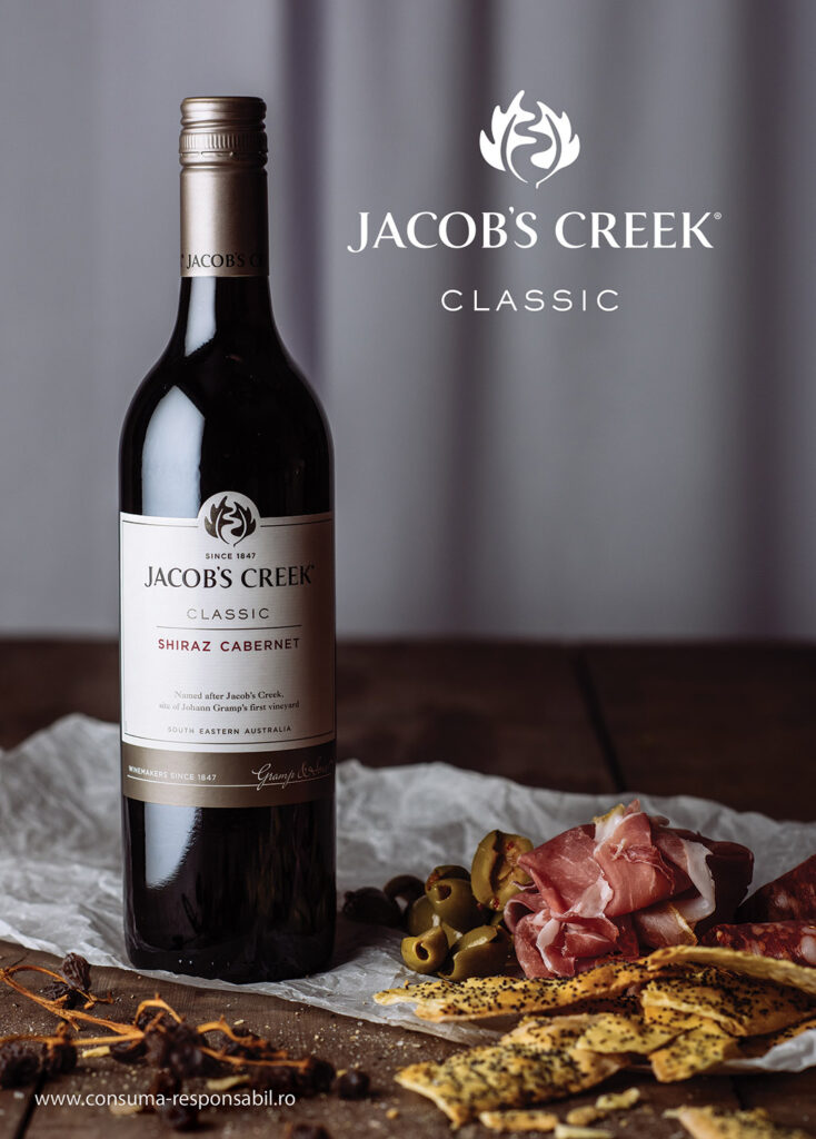 VINURI DE LA PERNOD RICARD