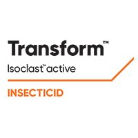 TRANSFORM™ – STOP transmiterii virusurilor în culturile de cereale păioase