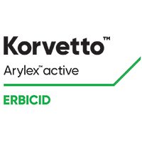 KORVETTOTM – Erbicidul nr. 1 pentru controlul din primăvară al buruienilor din cultura de rapiță