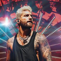 MALUMA revine în concert în România