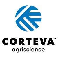 Corteva raportează rezultate financiare solide pentru trimestrul 4 și întreg anul 2021. Execuția bugetară pune bazele pentru anul 2022