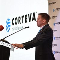 Firmele americane investesc în România