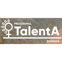 Corteva Agriscience va educa aproape 40 de femei în domeniul agriculturii prin programul TalentA