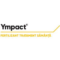 O cultură profitabilă începe cu o sămânță tratată cu Ympact®!