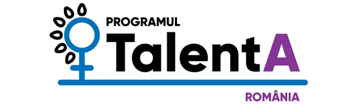 Proiectele câștigătoare ale programului TalentA 2022