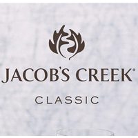 JACOB’S CREEK ȘI LILLET