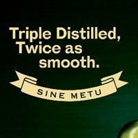 Un campion al bravurii