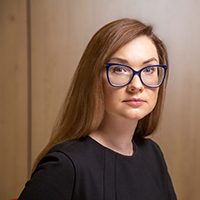 Programele educaționale ajută femeile fermier să îmbunătățească producția de alimente