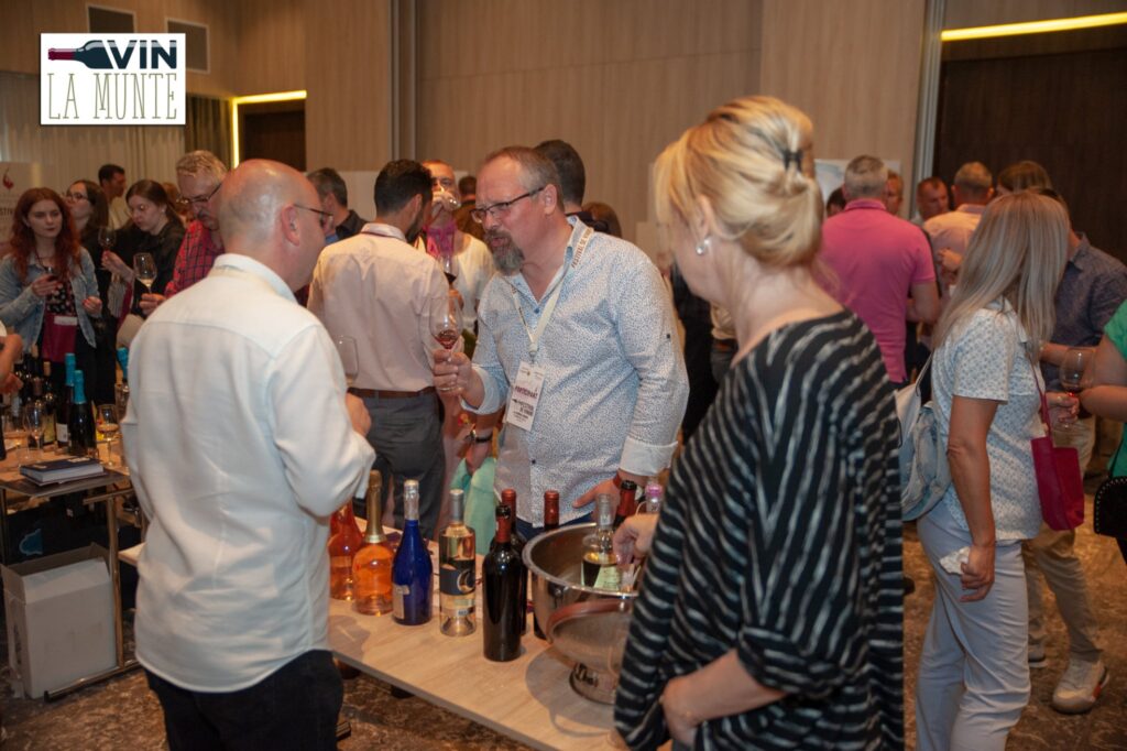 De ce să “vin la munte”? 01-02 aprilie 2023, Brașov