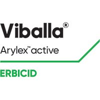 VIBALLA® – Nou mod de acțiune destinat combaterii buruienilor cu frunză lată din cultura de floarea soarelui