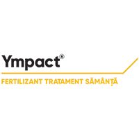 O cultură profitabilă începe cu o sămânță tratată cu Ympact®!