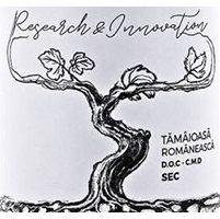 VINUL E UN BRAND DE ȚARĂ