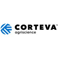 Corteva Agriscience România aduce profesiile din sectorul agricol mai aproape de tineri