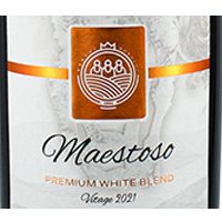 Crama Dealul Dorului continua investițiile pentru a obține vinuri premium