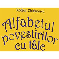 Alfabetul povestirilor cu tâlc