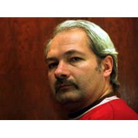 HORECARI ȘI ȘORECARI