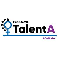 74 de femei din România și Republica Moldova au finalizat TalentA 2023, programul inovativ de educație al Corteva Agriscience