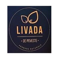 Corteva susține femeile din agricultura românească: O poveste de succes de la Livada de Poveste